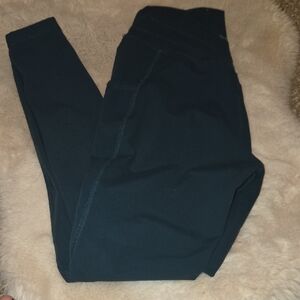 BuffBunny Monarch Leggings